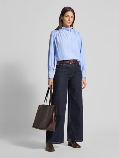 Shop The Look FULLLENGTHFRONT1