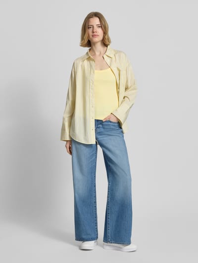 Shop The Look FULLLENGTHFRONT1