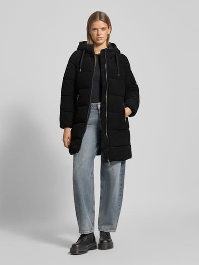 Shop The Look FULLLENGTHFRONT1