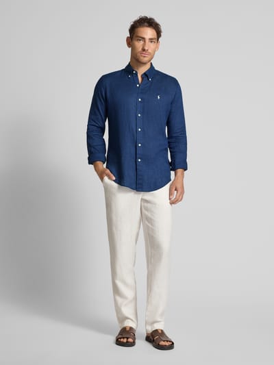 Shop The Look FULLLENGTHFRONT1