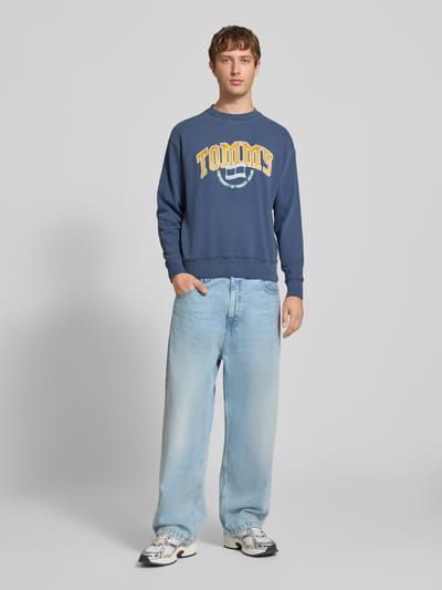 Shop The Look FULLLENGTHFRONT1