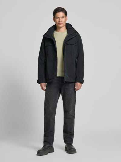 Shop The Look FULLLENGTHFRONT1