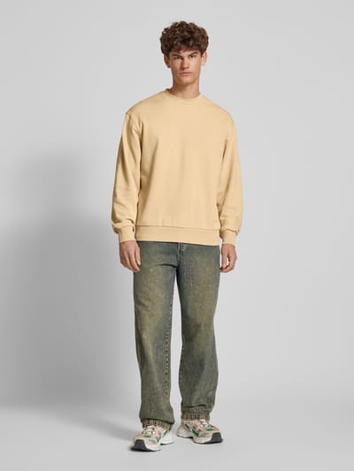 Shop The Look FULLLENGTHFRONT1