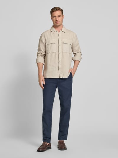 Shop The Look FULLLENGTHFRONT1