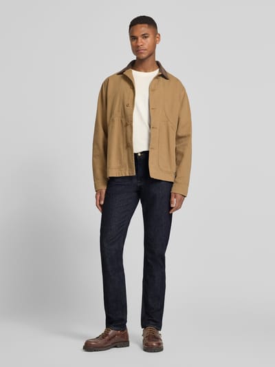 Shop The Look FULLLENGTHFRONT1