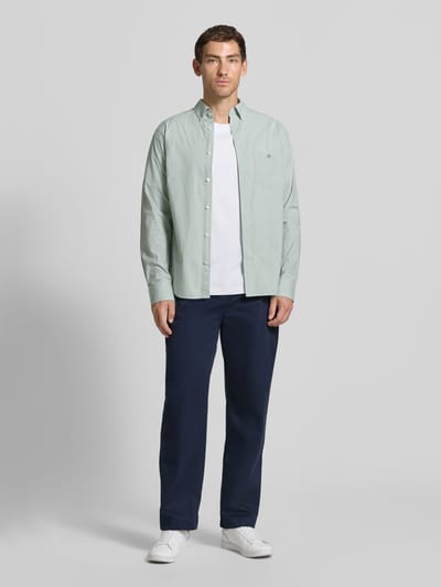 Shop The Look FULLLENGTHFRONT1