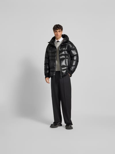 Shop The Look FULLLENGTHFRONT1