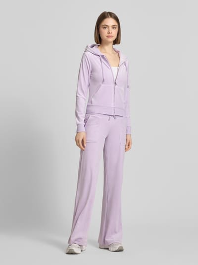 Shop The Look FULLLENGTHFRONT1