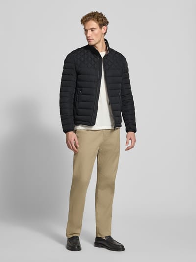 Shop The Look FULLLENGTHFRONT1