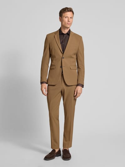 Shop The Look FULLLENGTHFRONT1