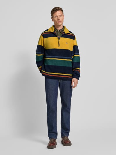 Shop The Look FULLLENGTHFRONT1