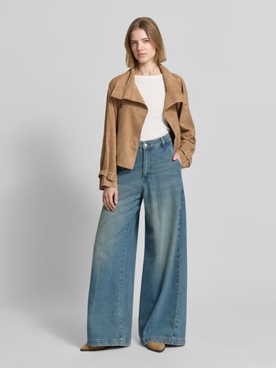 Shop The Look FULLLENGTHFRONT1