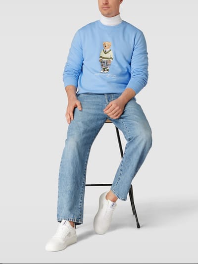 Shop The Look FULLLENGTHFRONT1