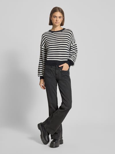 Shop The Look FULLLENGTHFRONT1