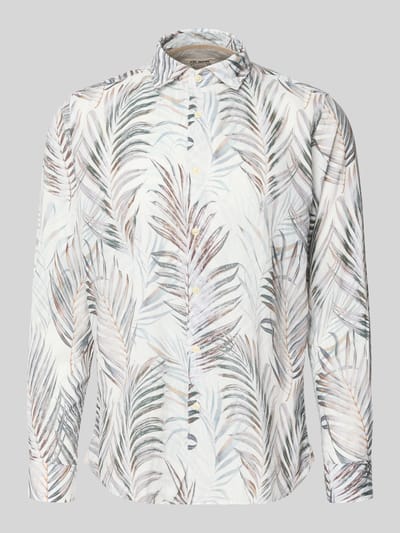Shop The Look MANNEQUINE