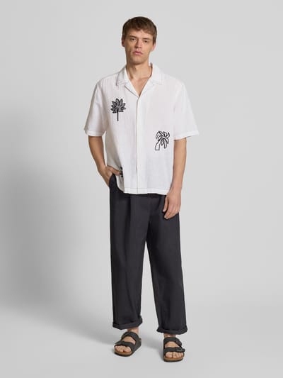 Shop The Look FULLLENGTHFRONT1