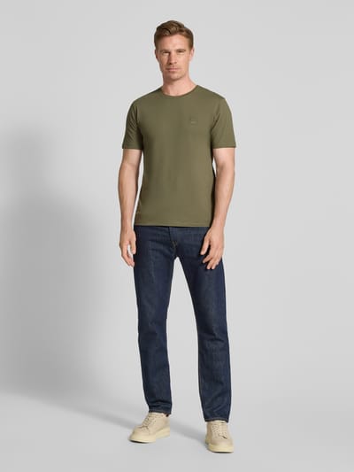 Shop The Look FULLLENGTHFRONT1