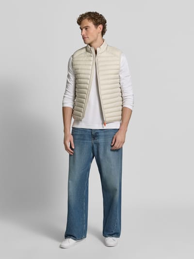 Shop The Look FULLLENGTHFRONT1