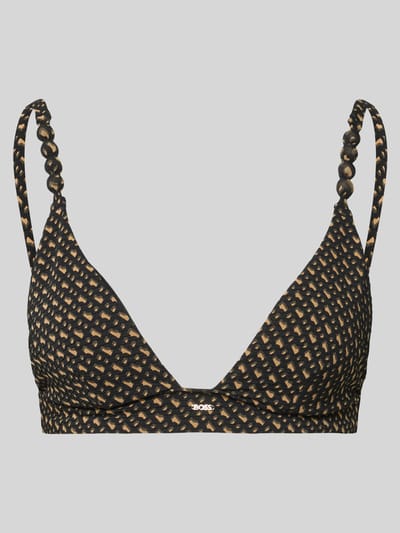 Shop The Look MANNEQUINE