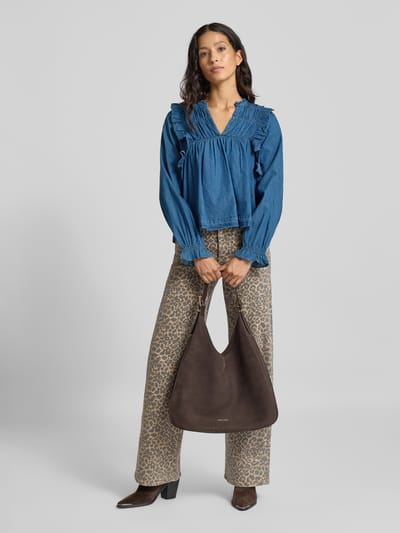 Shop The Look FULLLENGTHFRONT1