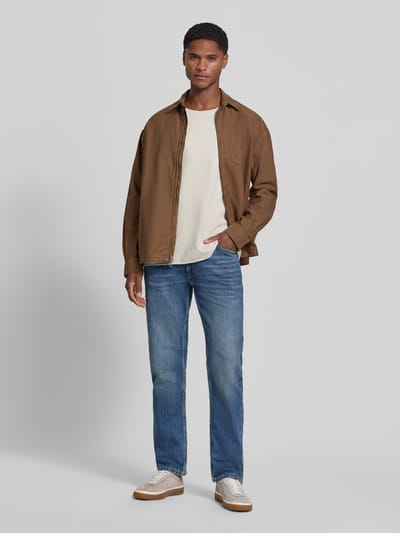 Shop The Look FULLLENGTHFRONT1