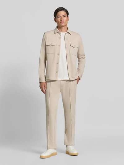 Shop The Look FULLLENGTHFRONT1
