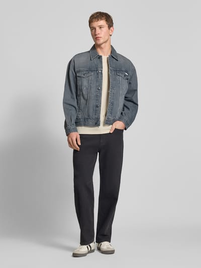 Shop The Look FULLLENGTHFRONT1