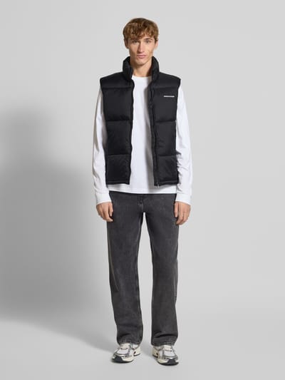 Shop The Look FULLLENGTHFRONT1