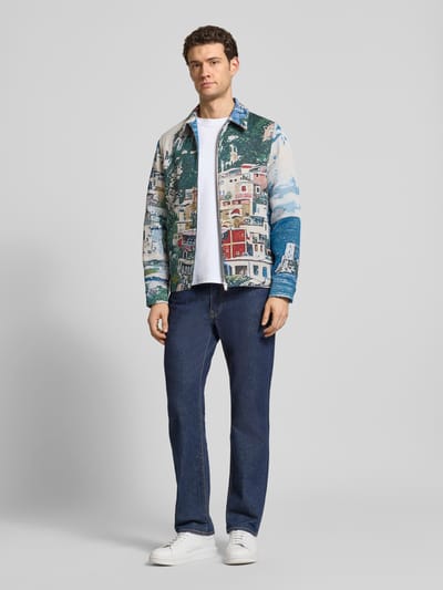 Shop The Look FULLLENGTHFRONT1