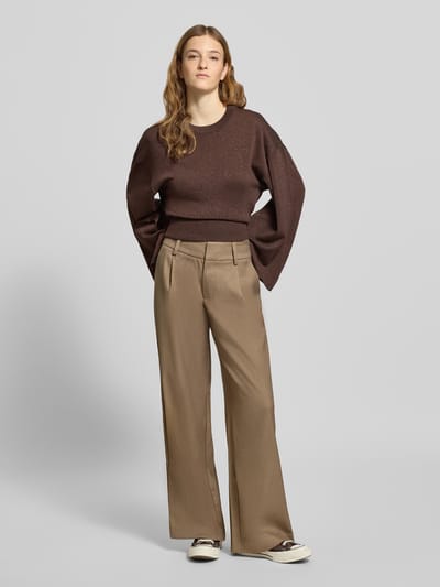 Shop The Look FULLLENGTHFRONT1