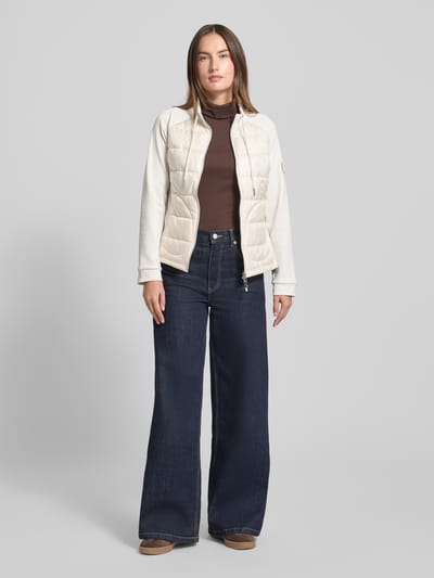 Shop The Look FULLLENGTHFRONT1