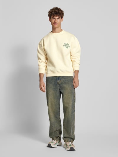 Shop The Look FULLLENGTHFRONT1