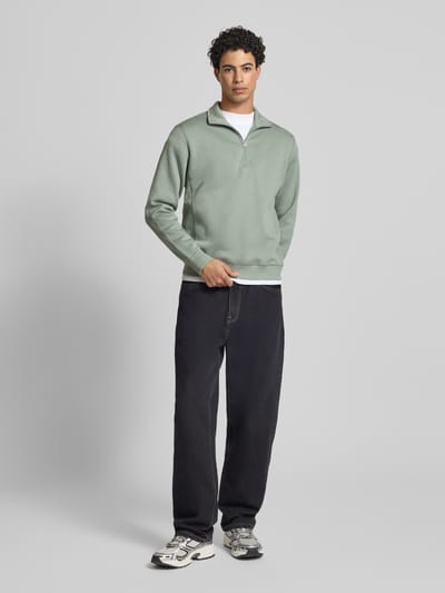 Shop The Look FULLLENGTHFRONT1