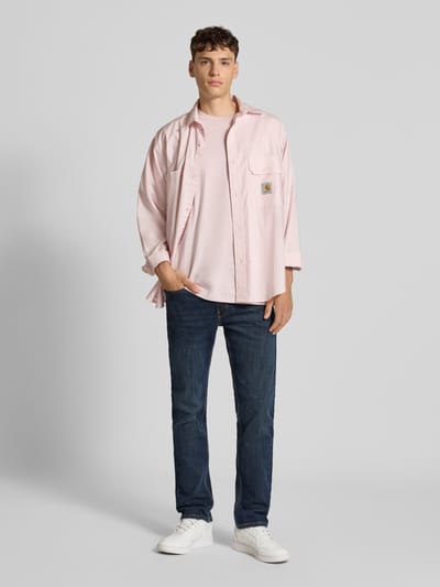 Shop The Look FULLLENGTHFRONT1