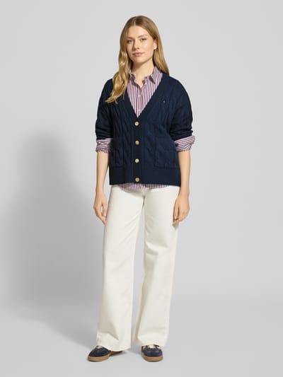 Shop The Look FULLLENGTHFRONT1