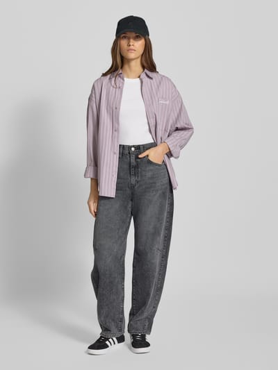 Shop The Look FULLLENGTHFRONT1