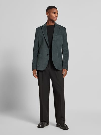 Shop The Look FULLLENGTHFRONT1