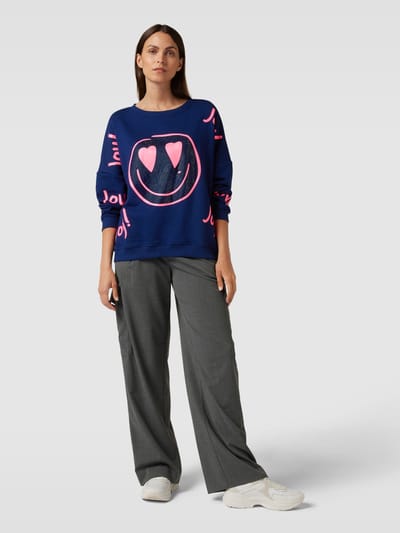 Shop The Look FULLLENGTHFRONT1