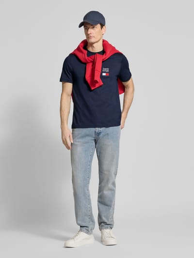 Shop The Look FULLLENGTHFRONT1