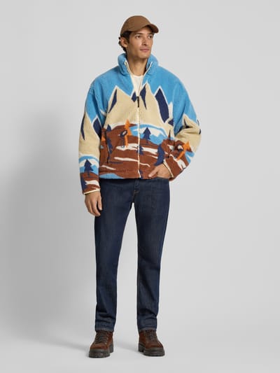 Shop The Look FULLLENGTHFRONT1