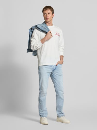 Shop The Look FULLLENGTHFRONT1