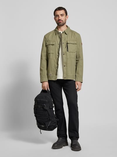 Shop The Look FULLLENGTHFRONT1