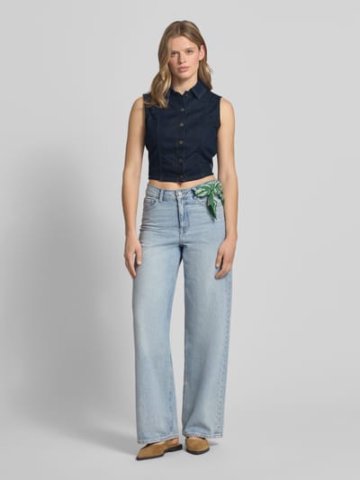 Shop The Look FULLLENGTHFRONT1