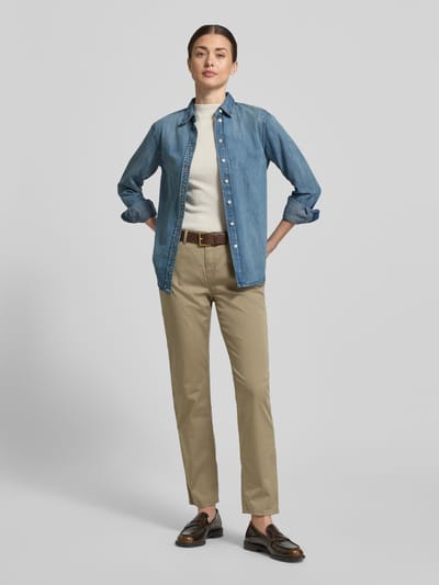 Shop The Look FULLLENGTHFRONT1
