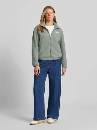 Shop The Look FULLLENGTHFRONT1