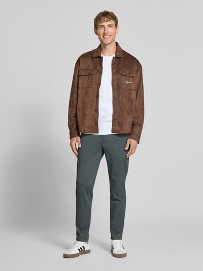 Shop The Look FULLLENGTHFRONT1