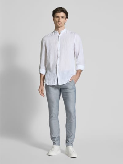 Shop The Look FULLLENGTHFRONT1