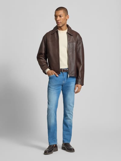 Shop The Look FULLLENGTHFRONT1