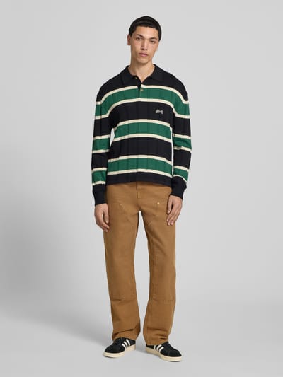 Shop The Look FULLLENGTHFRONT1
