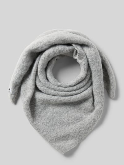 Shop The Look MANNEQUINE